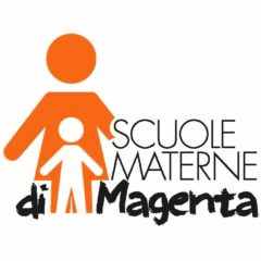 Scuole Materne di Magenta